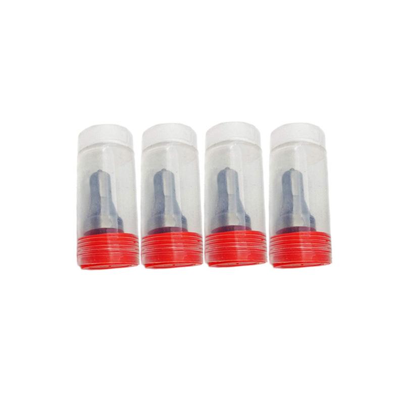 4 Pcs 1 Set Injector Nozzle 129506-53000 For YANMAR Engine 3TNE84 4TNE84 online 4 Pcs 1 Set Injector Nozzle 129506-53000 For YANMAR Engine 3TNE84 4TNE84 online