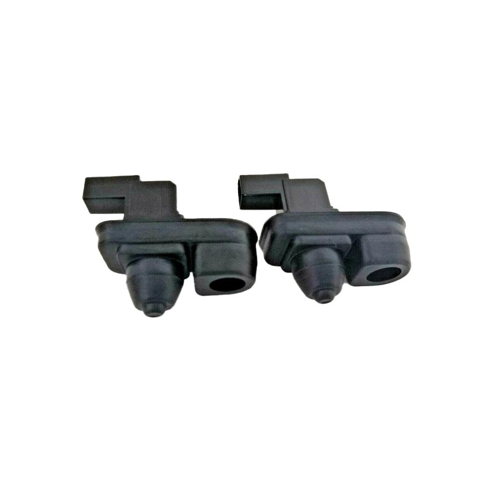 4 PCS Door Switch 8-97313208-0 for Isuzu Truck D-MAX online 4 PCS Door Switch 8-97313208-0 for Isuzu Truck D-MAX online
