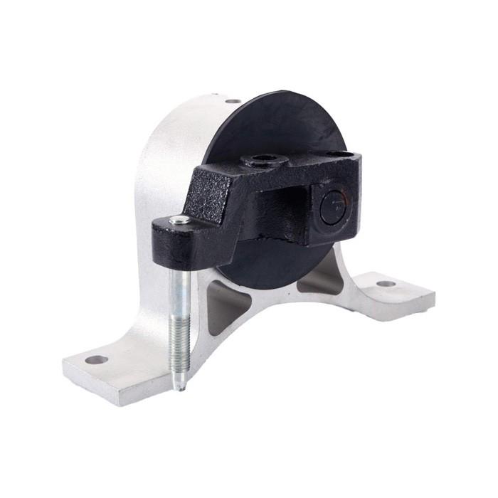 4 PCS Engine Mount 6668104 for Bobcat A220 A300 653 751 753 763 773 853 863 873 883 7753 S130 S150 S160 S175 S185 S205 S220 S250 S300 S330 430 435 864 T140 T180 T190 T200 T2250 T250 T300 T320 V417 online 4 PCS Engine Mount 6668104 for Bobcat A220 A300 653 751 753 763 773 853 863 873 883 7753 S130 S150 S160 S175 S185 S205 S220 S250 S300 S330 430 435 864 T140 T180 T190 T200 T2250 T250 T300 T320 V417 online