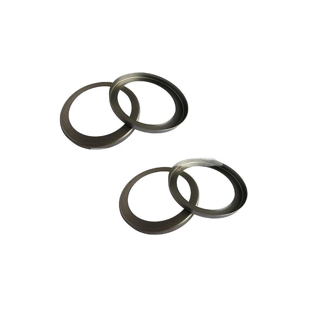 4 PCS Guide Ring 4642308083 for ZF Transmission Gearbox 4WG180 4WG200 online 4 PCS Guide Ring 4642308083 for ZF Transmission Gearbox 4WG180 4WG200 online