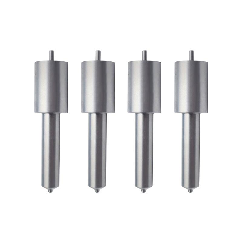 4 Pcs Injection Nozzle DLLA153SN029 For Zexel online 4 Pcs Injection Nozzle DLLA153SN029 For Zexel online