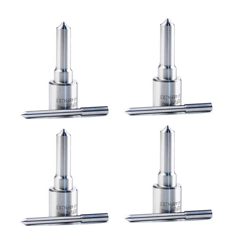 4 Pcs Injection Pump Nozzle DLLA150SN615 For Mitsubish 6D22T 6D22TC 6D22T2 6D22T7 Engine Fuel online 4 Pcs Injection Pump Nozzle DLLA150SN615 For Mitsubish 6D22T 6D22TC 6D22T2 6D22T7 Engine Fuel online