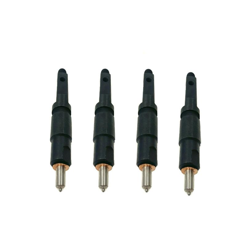 4 Pcs Injector Nozzle 04231556 for Deutz Engine F3L912 F4L912 F5L912 F3L913 B6L913 F6L912 BF4L913 BF4L913T F2L912 online 4 Pcs Injector Nozzle 04231556 for Deutz Engine F3L912 F4L912 F5L912 F3L913 B6L913 F6L912 BF4L913 BF4L913T F2L912 online
