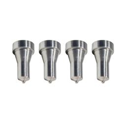 4 Pcs Injector Nozzle Assy YM-129649-53000 for Yanmar Engine 4TNV84T online
