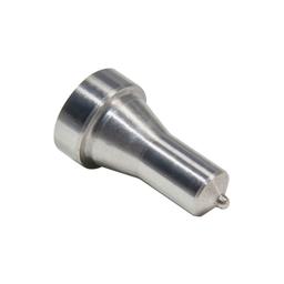 Buy 4 Pcs Injector Nozzle Assy YM-129649-53000 for Yanmar Engine 4TNV84T