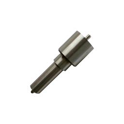 Buy 4 Pcs Injector Nozzle DLLA140PN302 for Kubota V2003 MDI Engine