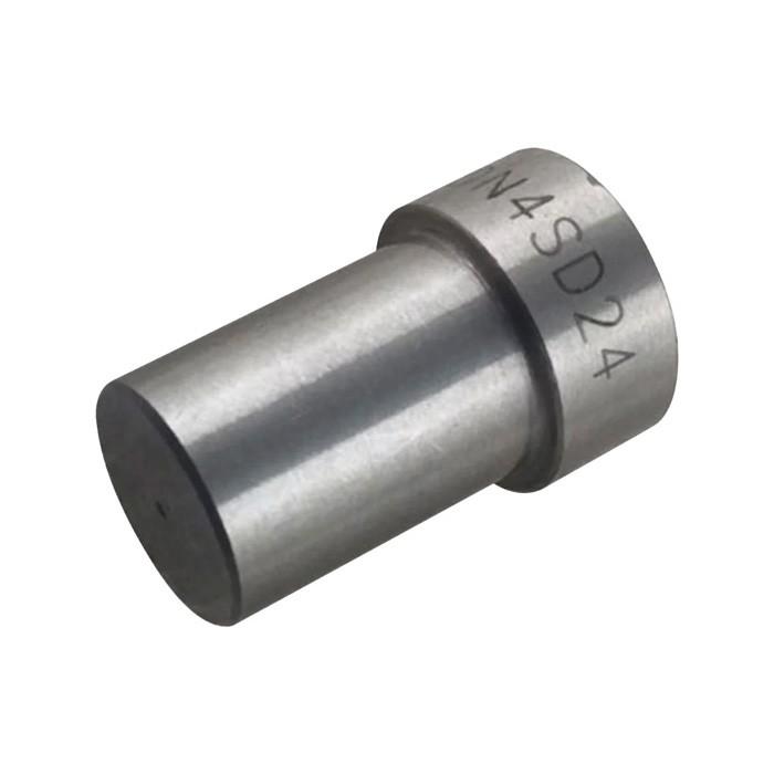 4 Pcs Injector Nozzle DN4SD24 for Komatsu 4D95L Engine Forklift online 4 Pcs Injector Nozzle DN4SD24 for Komatsu 4D95L Engine Forklift online