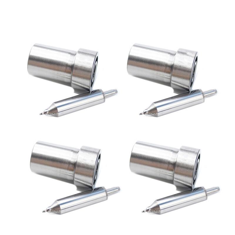 4 Pcs Injector Nozzle DN4SDND133 for Toyota Hiace II Box Wagon Tacoma II Pickup online 4 Pcs Injector Nozzle DN4SDND133 for Toyota Hiace II Box Wagon Tacoma II Pickup online
