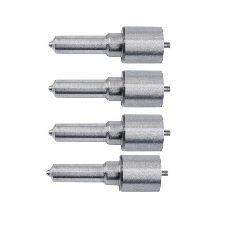 4 Pcs Injector Nozzles DLLA147P370 02126844 0433171263 for Deutz 1012 Engine online 4 Pcs Injector Nozzles DLLA147P370 02126844 0433171263 for Deutz 1012 Engine online