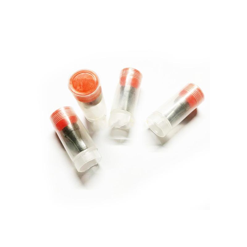 4 Pcs Nozzle 150P225TCO for Yanmar 3JH3CE 3JH3E 3JH3E(EPA) 3JH3E-YEU-E 4JH3 4JH3CE 4JH3CE1 4JH3E 4JH3ZA online 4 Pcs Nozzle 150P225TCO for Yanmar 3JH3CE 3JH3E 3JH3E(EPA) 3JH3E-YEU-E 4JH3 4JH3CE 4JH3CE1 4JH3E 4JH3ZA online