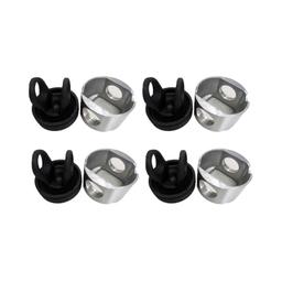4 pcs Piston 23521804 for Detroit S60 Engine in USA online
