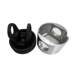 Buy 4 pcs Piston 23521804 for Detroit S60 Engine in USA