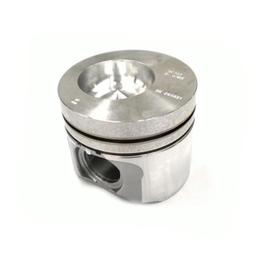 Buy 4 Pcs Piston 2w1711 for Caterpillar CAT Excavator E300 EL300 E240 EL240 235D 235C Engine 3306 3304
