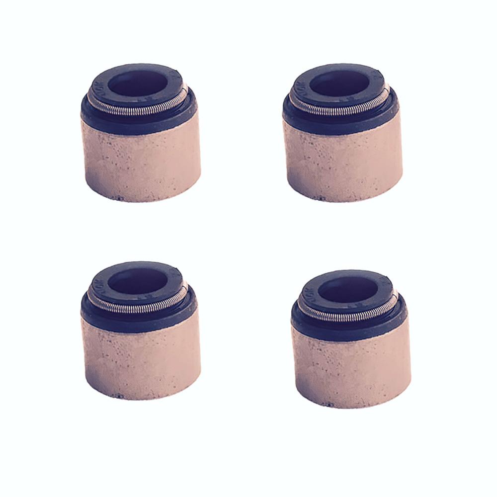 4 Pcs Valve Stem Seal U20406140 for Perkins Engine 403D-11 online 4 Pcs Valve Stem Seal U20406140 for Perkins Engine 403D-11 online