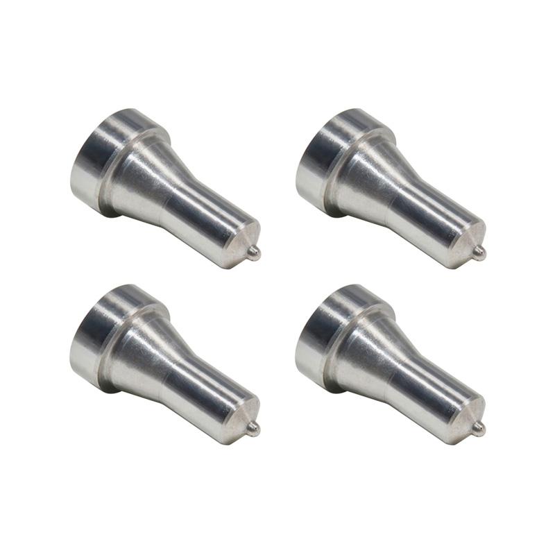 4 Pcs/Lot Fuel Injector Nozzles DLLA150P244 150P244JO for Yanmar Engine 4JH-HTE online 4 Pcs/Lot Fuel Injector Nozzles DLLA150P244 150P244JO for Yanmar Engine 4JH-HTE online
