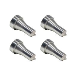 4 Pcs/Lot Fuel Injector Nozzles DLLA150P244 150P244JO for Yanmar Engine 4JH-HTE online