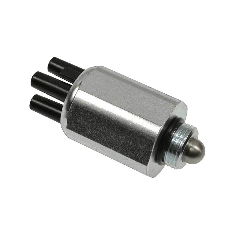 4 Terminal Ignition Switch 237-3530 2373530 with Key for Caterpillar CAT 305CR 304CR 303 CR Mini Hydraulic Excavator K4N S4L2 S3L2 Engine online 4 Terminal Ignition Switch 237-3530 2373530 with Key for Caterpillar CAT 305CR 304CR 303 CR Mini Hydraulic Excavator K4N S4L2 S3L2 Engine online