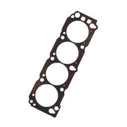 4LE1 Cylinder Head Gasket 5-87812810-4 for Hitachi EX55 ZX55UR ZX55 Excavators Isuzu Engine online