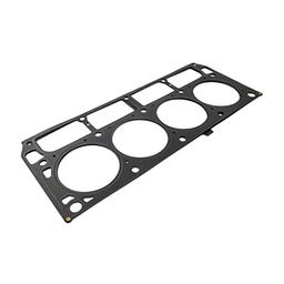 Buy 4LE2 Cylinder Head Gasket for Sumitomo SH75UJ-7 Mini Excavator Isuzu Engine