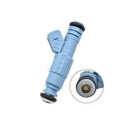 Buy 4PCS Fuel Injector 0280156280 for VW Opel Z20LER Z20LEH C20LET Z20LET Z20LEL