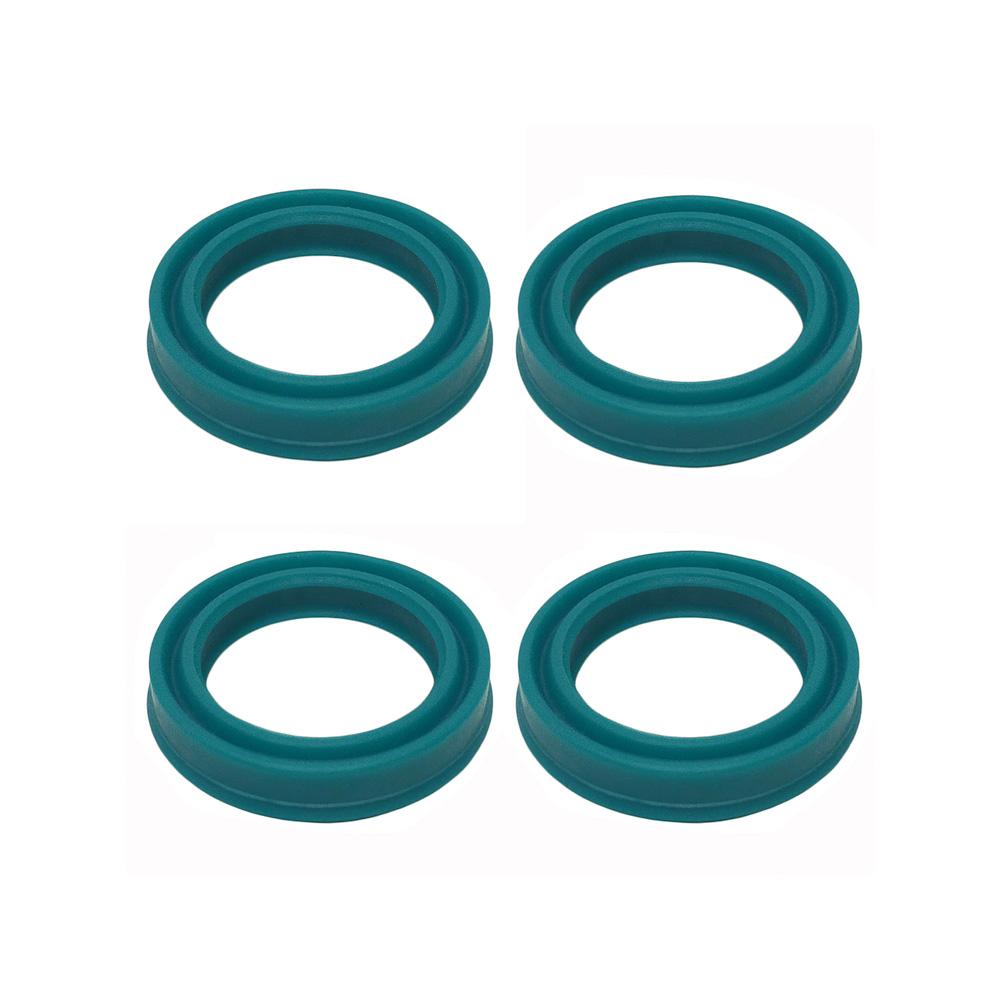4pcs Main Valve Spool Rod Seal 6683274 for Bobcat S185 S205 T870 751 753 853 863 online 4pcs Main Valve Spool Rod Seal 6683274 for Bobcat S185 S205 T870 751 753 853 863 online