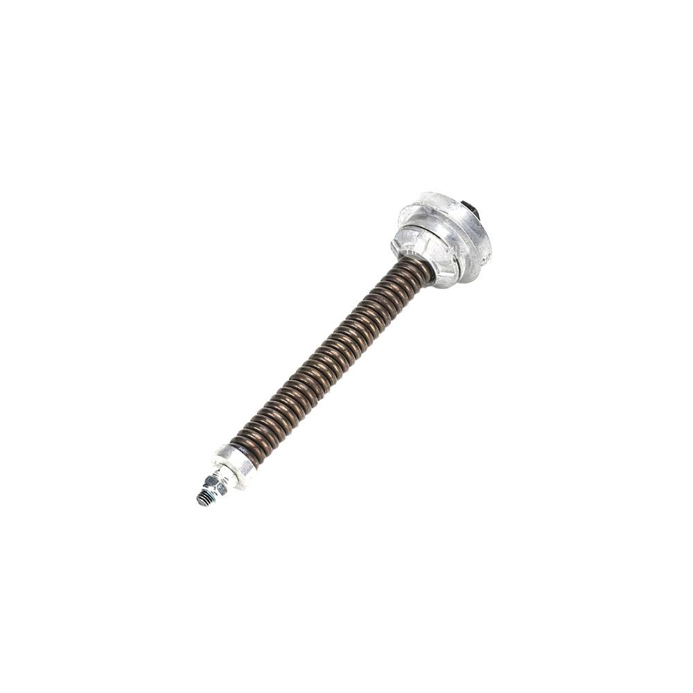 5.0 Unidirectional Valve 4656988 for Hitachi Excavator ZX240-3 ZX350K-3 online 5.0 Unidirectional Valve 4656988 for Hitachi Excavator ZX240-3 ZX350K-3 online