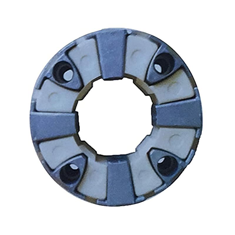 50H Coupling Assy for Hyundai Excavator R225-7 R220-5 R200-5 R215-7 R220-7