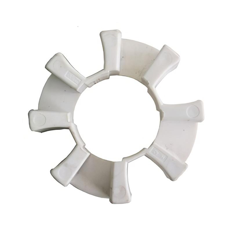 50H Element Coupling for Volvo Excavator EC210B