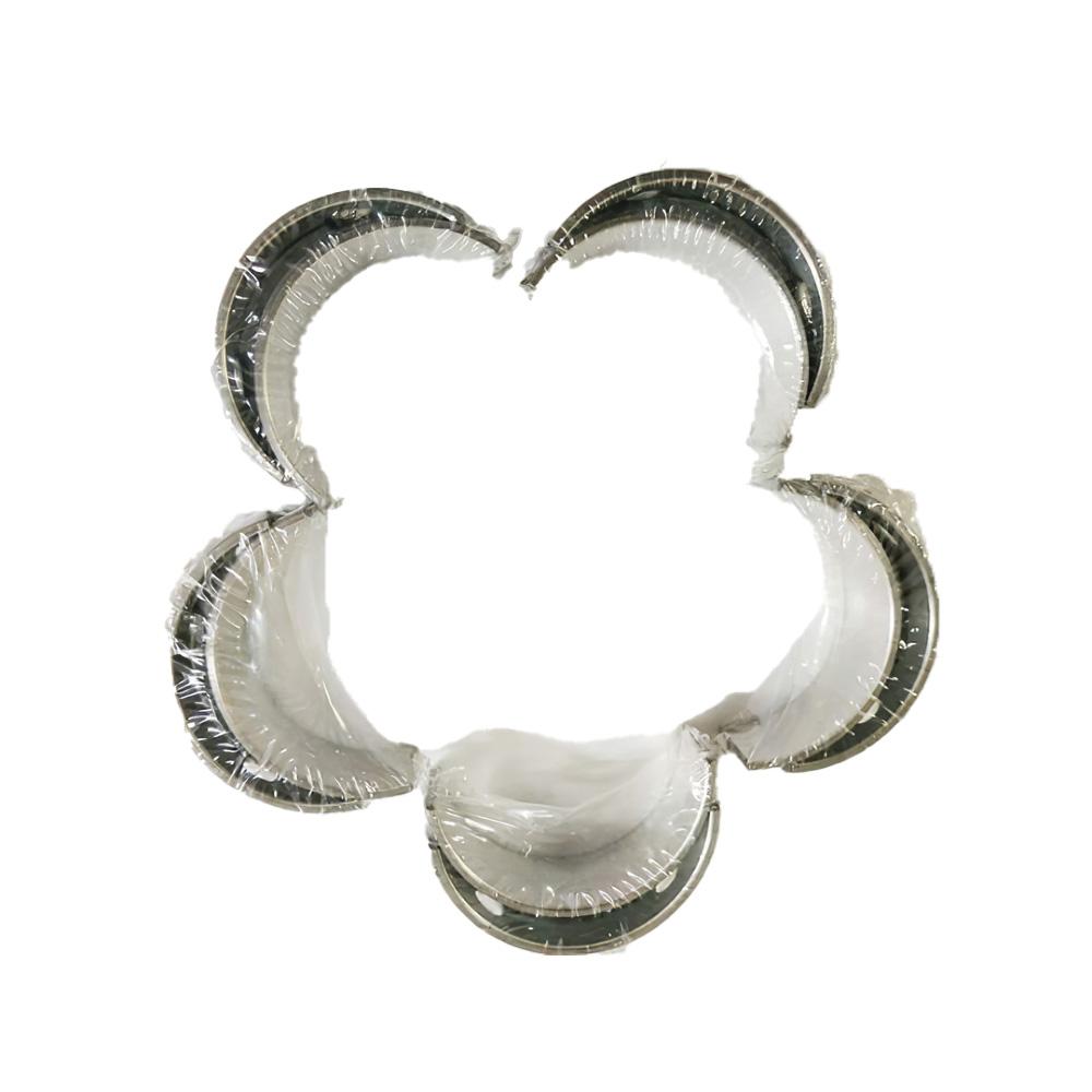 5 Pairs 1 Set Main Bearing YM129001-02931 YM129150-02871 For Komatsu Tracked Dumper CD30R-1 CR30R-1 Yanmar Engine 4TNE88 Komatsu Engine 4D88E online 5 Pairs 1 Set Main Bearing YM129001-02931 YM129150-02871 For Komatsu Tracked Dumper CD30R-1 CR30R-1 Yanmar Engine 4TNE88 Komatsu Engine 4D88E online