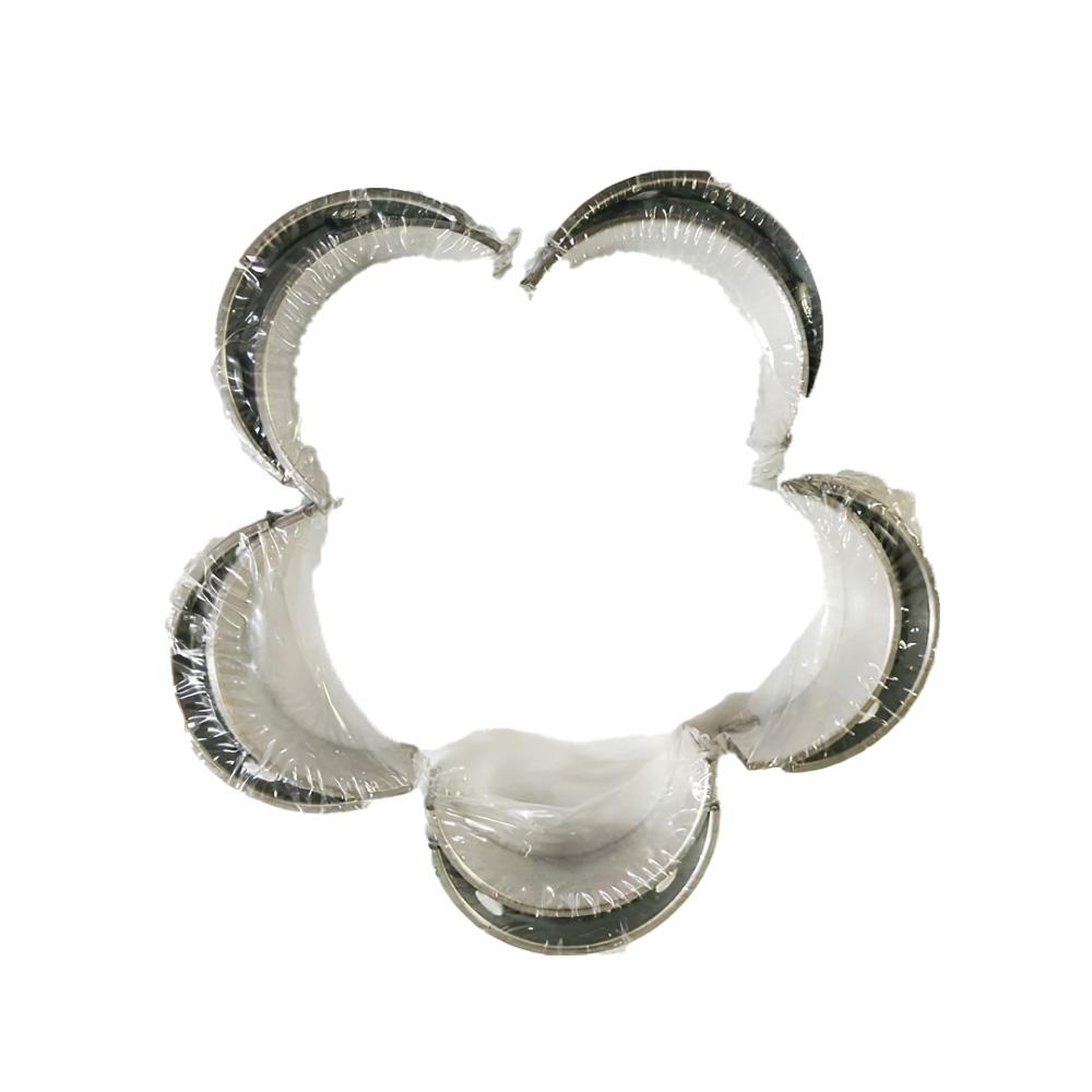 5 Pairs 1 Set Main Bearing YM129001-02931 YM129150-02871 For Yanmar Engine 4TNE88 Komatsu Engine 4D88E online 5 Pairs 1 Set Main Bearing YM129001-02931 YM129150-02871 For Yanmar Engine 4TNE88 Komatsu Engine 4D88E online