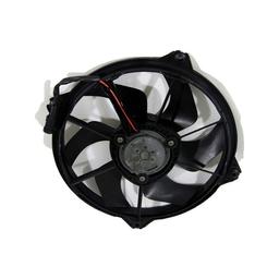 5P Engine Fan 30L4801200 for Mitsubishi Engine 310mmm L3E online