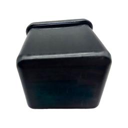 5P Starter Relay 8-97173947-0 for Isuzu Engine 4HK1 Truck NQR sale