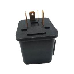 5P Starter Relay 8-97173947-0 for Isuzu Engine 4HK1 Truck NQR