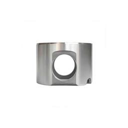 6 pcs Piston Skirt 1326663 for Caterpillar CAT C-15 Engine Wheel Tractor 621G 623G 627F 627G in USA sale