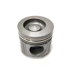 Buy 6 Pcs Pistons 65.02501-0418 for Doosan 155LC-V 230LC-V 175LC-V 140W-V 210W-V Excavator