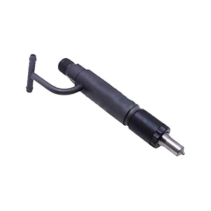 6PCS Fuel Injector 675967C91 for Farmall 966 1066 1086 1466 1486 1566 1586 online 6PCS Fuel Injector 675967C91 for Farmall 966 1066 1086 1466 1486 1566 1586 online