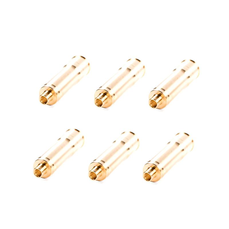 6PCS Injector Tubes ME030855 for Mitsubishi Engine 6D22 6D22T online 6PCS Injector Tubes ME030855 for Mitsubishi Engine 6D22 6D22T online