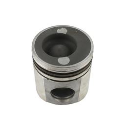 Buy 6PCS Piston 3919564 for Cummins Engine 6CT 6C C8.3 6CTA 6CT8.3