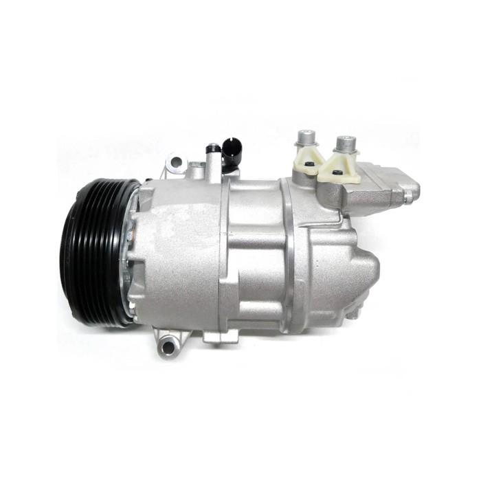 6PK Air Condition Compressor 64529145352 64529175669 for BMW 316i 316Ci 318i 318Ci CSV613 V6 E46 Z4 E85 X3 E83