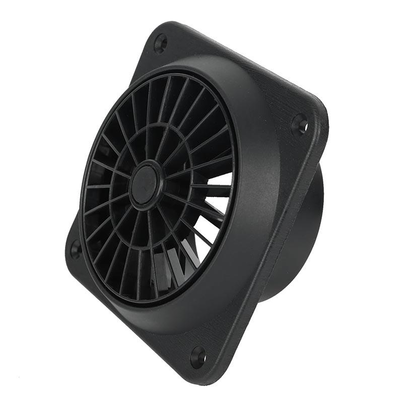 Air Vent Outlet for Eberspacher Webasto Air Heater