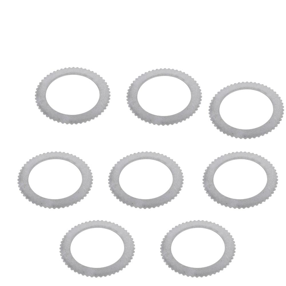 8 PCS Disc 841103700 for John Deere Skid Steer Loader 240 online 8 PCS Disc 841103700 for John Deere Skid Steer Loader 240 online