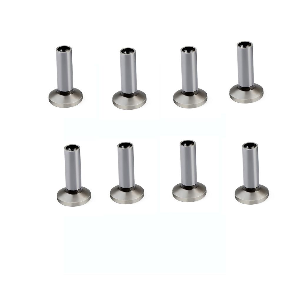 8 Pcs Engine Valve Tappets for Yanmar 4TN82L-RMK