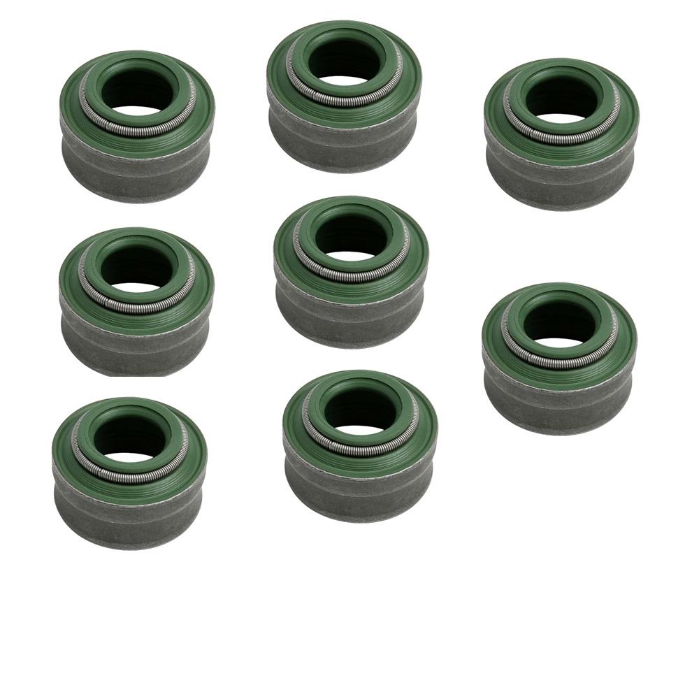 8 Pcs Valve Stem Seal 04153728 for Deutz Engine 1011 2011 2012 2013 1015 912 online 8 Pcs Valve Stem Seal 04153728 for Deutz Engine 1011 2011 2012 2013 1015 912 online