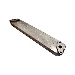 8P Oil Cooler Core 157121960 for Hino Engine J08E J08ET Kobelco Excavator SK330-8 SK350-8 online