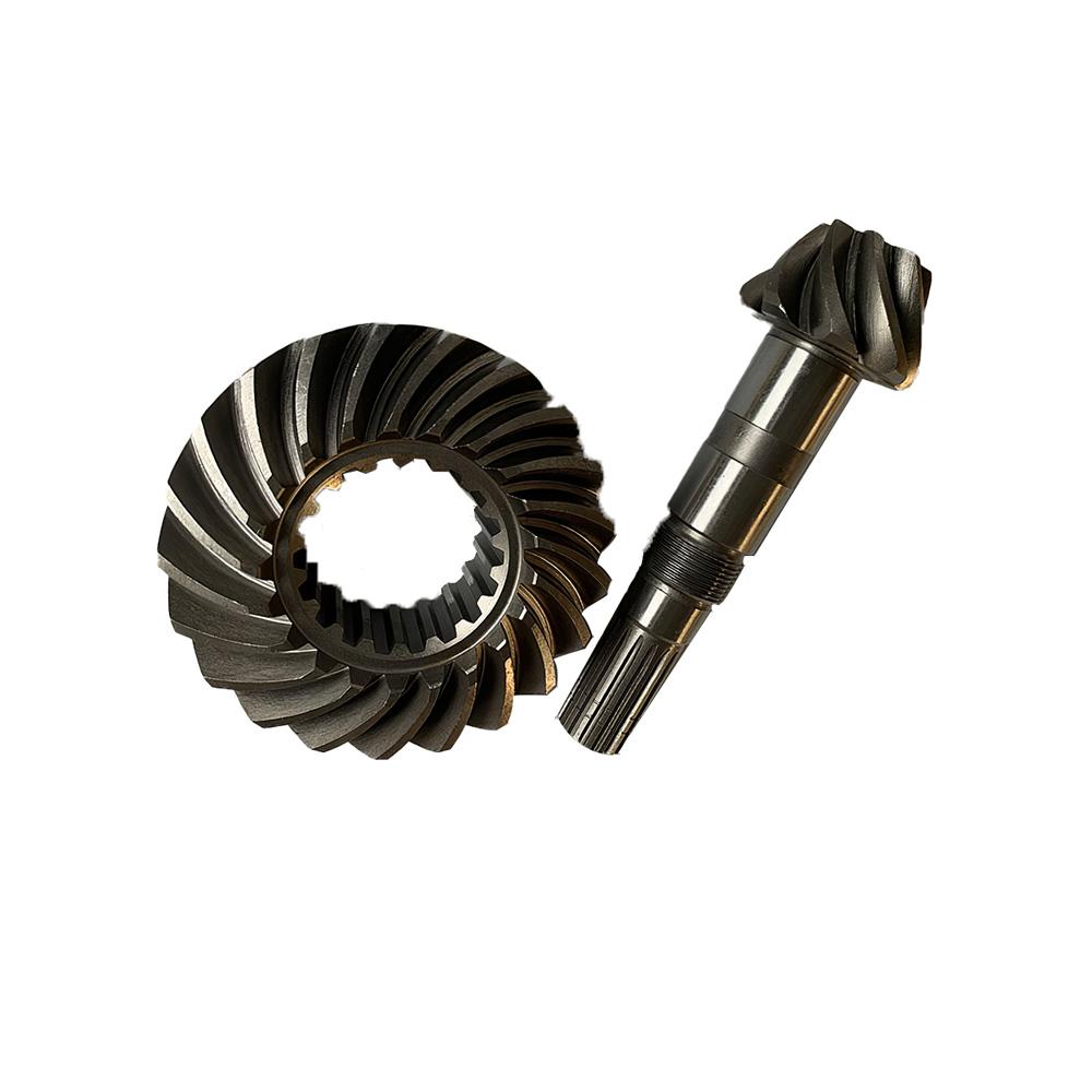 8T Gear Shaft 3C315-42300 for Kubota Tractor L48 M4700DT M4900DT M5400DT M5700DT M8200DTN MX4700H MX4800H MX6000H online 8T Gear Shaft 3C315-42300 for Kubota Tractor L48 M4700DT M4900DT M5400DT M5700DT M8200DTN MX4700H MX4800H MX6000H online