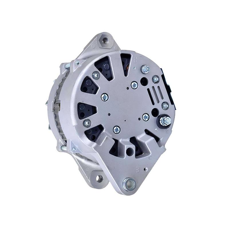 90 Amp Alternator 600-825-9330 for Komatsu SA12V140 SAA12V140E SAA6D170E SDA12V140 SDA12V140E Engine online 90 Amp Alternator 600-825-9330 for Komatsu SA12V140 SAA12V140E SAA6D170E SDA12V140 SDA12V140E Engine online