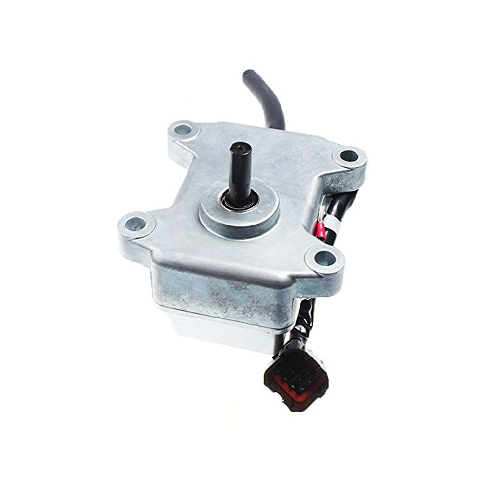 9 PINS Stepping Throttle Motor KHR1713 For JCB JS330 JS180 JS130 JS200 JS220 JS240 JS260 JS210 online 9 PINS Stepping Throttle Motor KHR1713 For JCB JS330 JS180 JS130 JS200 JS220 JS240 JS260 JS210 online