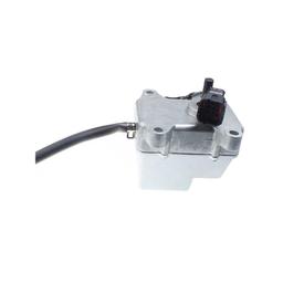 9 PINS Stepping Throttle Motor KHR1713 For JCB JS330 JS180 JS130 JS200 JS220 JS240 JS260 JS210 sale