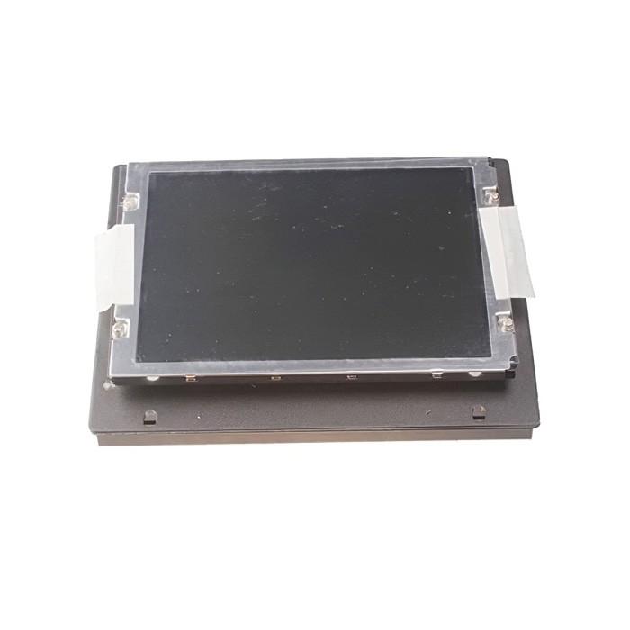 9" LCD Display A61L-0001-0093 for FANUC CNC System CRT D9MM-11A MDT947B-2B online 9" LCD Display A61L-0001-0093 for FANUC CNC System CRT D9MM-11A MDT947B-2B online