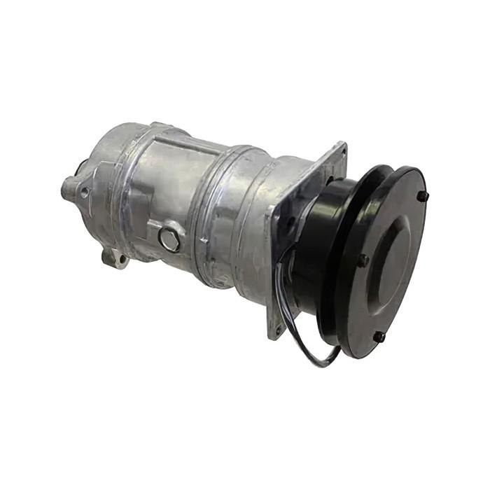A6 A/C Compressor A160638 A135362 for CASE Tractor 2470 2670 2870 4690 4694 4490 4890 4494 4894 online A6 A/C Compressor A160638 A135362 for CASE Tractor 2470 2670 2870 4690 4694 4490 4890 4494 4894 online